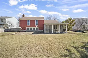 3721 Holly St, Grove City, OH 43123 - Photo 35