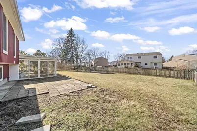 3721 Holly Street, Grove City, OH 43123 - Photo 31