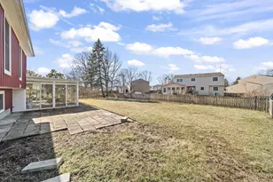 3721 Holly St, Grove City, OH 43123 - Photo 31