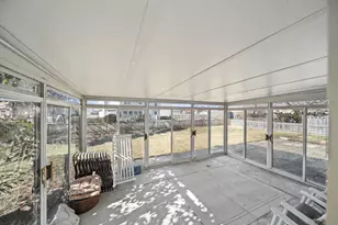 3721 Holly St, Grove City, OH 43123 - Photo 27