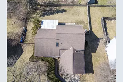 3721 Holly Street, Grove City, OH 43123 - Photo 43