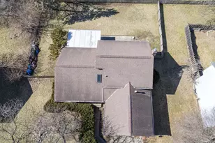 3721 Holly St, Grove City, OH 43123 - Photo 43