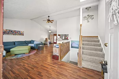 3721 Holly Street, Grove City, OH 43123 - Photo 5