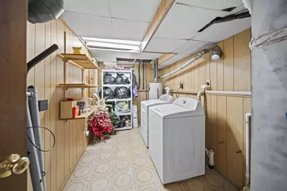 3721 Holly Street, Grove City, OH 43123 - Photo 21