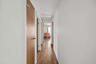 3721 Holly St, Grove City, OH 43123 - Photo 11