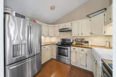 3721 Holly Street, Grove City, OH 43123 - Photo 7