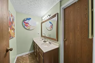 3721 Holly St, Grove City, OH 43123 - Photo 19