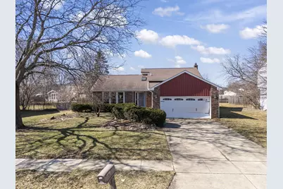 3721 Holly Street, Grove City, OH 43123 - Photo 39