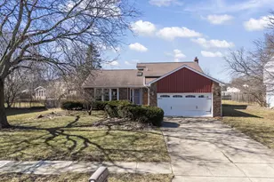 3721 Holly St, Grove City, OH 43123 - Photo 39