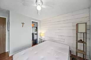 3721 Holly St, Grove City, OH 43123 - Photo 13