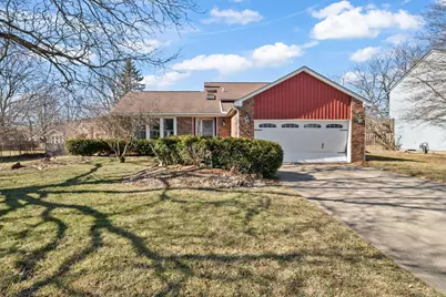 3721 Holly Street, Grove City, OH 43123 - Photo 1