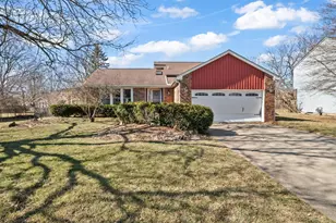 3721 Holly St, Grove City, OH 43123 - Photo 1