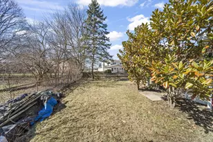 3721 Holly St, Grove City, OH 43123 - Photo 37