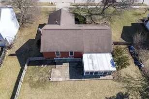 3721 Holly St, Grove City, OH 43123 - Photo 45