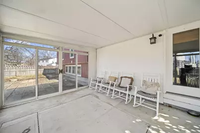 3721 Holly Street, Grove City, OH 43123 - Photo 29