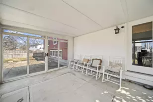 3721 Holly St, Grove City, OH 43123 - Photo 29