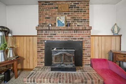 3721 Holly Street, Grove City, OH 43123 - Photo 23