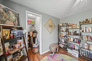 3721 Holly St, Grove City, OH 43123 - Photo 15