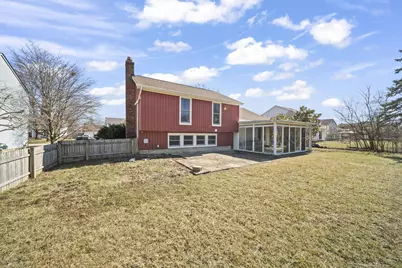 3721 Holly Street, Grove City, OH 43123 - Photo 33