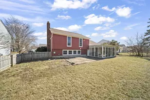 3721 Holly St, Grove City, OH 43123 - Photo 33