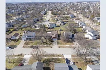 3721 Holly Street, Grove City, OH 43123 - Photo 49