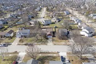 3721 Holly St, Grove City, OH 43123 - Photo 49