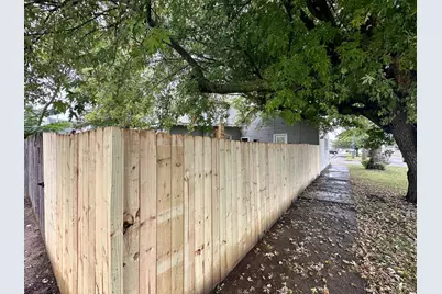 844 Washington Avenue, Lancaster, OH 43130 - Photo 21