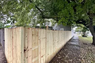 844 Washington Ave, Lancaster, OH 43130 - Photo 21