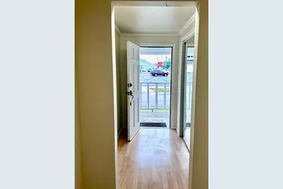 844 Washington Avenue, Lancaster, OH 43130 - Photo 5