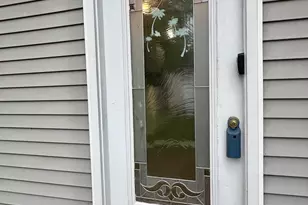 844 Washington Ave, Lancaster, OH 43130 - Photo 3