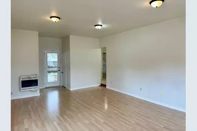 844 Washington Avenue, Lancaster, OH 43130 - Photo 9