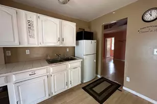 844 Washington Ave, Lancaster, OH 43130 - Photo 15