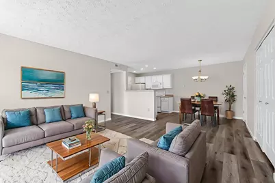 5488 Cypress Chase, Columbus, OH 43228 - Photo 3