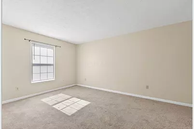 5488 Cypress Chase, Columbus, OH 43228 - Photo 43