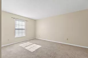 5488 Cypress Chase, Columbus, OH 43228 - Photo 43