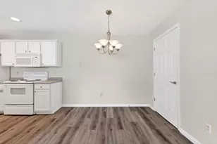 5488 Cypress Chase, Columbus, OH 43228 - Photo 35