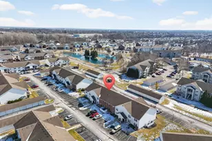 5488 Cypress Chase, Columbus, OH 43228 - Photo 19