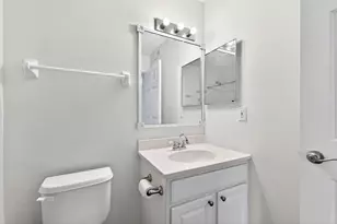 5488 Cypress Chase, Columbus, OH 43228 - Photo 51