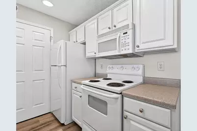 5488 Cypress Chase, Columbus, OH 43228 - Photo 37