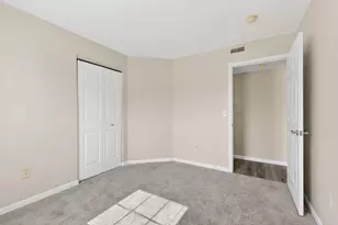 5488 Cypress Chase, Columbus, OH 43228 - Photo 41