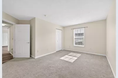 5488 Cypress Chase, Columbus, OH 43228 - Photo 45