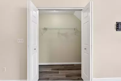 5488 Cypress Chase, Columbus, OH 43228 - Photo 9