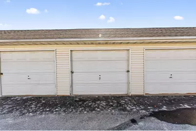 5488 Cypress Chase, Columbus, OH 43228 - Photo 15