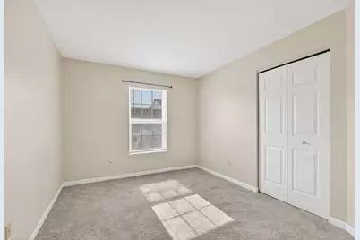 5488 Cypress Chase, Columbus, OH 43228 - Photo 39