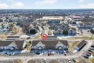 5488 Cypress Chase, Columbus, OH 43228 - Photo 17