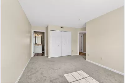 5488 Cypress Chase, Columbus, OH 43228 - Photo 47