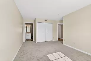 5488 Cypress Chase, Columbus, OH 43228 - Photo 47