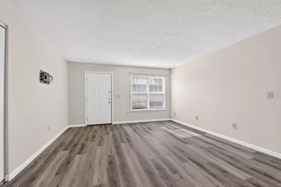 5488 Cypress Chase, Columbus, OH 43228 - Photo 33