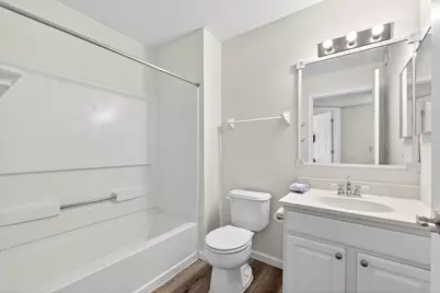 5488 Cypress Chase, Columbus, OH 43228 - Photo 13