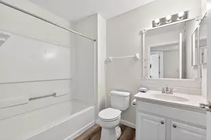 5488 Cypress Chase, Columbus, OH 43228 - Photo 13